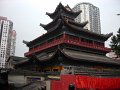 2012 china_tour056